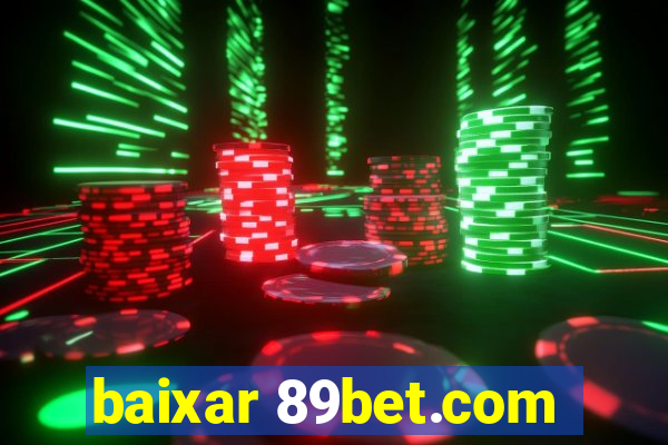 baixar 89bet.com